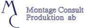 musician_1_logo.png