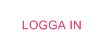 Logga in
