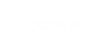 Logga in