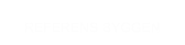 Referens Byggen