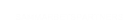 Sammarbetspartners