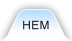 hem