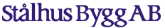 logo-staalhus.png