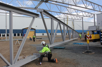 montage-Consult-Staalhusmontering-staalhall.jpg montage-Consult-Staalhusmontering-staalhall.jpg