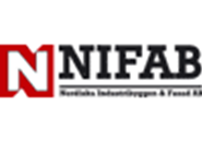 nifab.gif